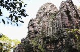 必去的旅游圣地——柬埔寨金边